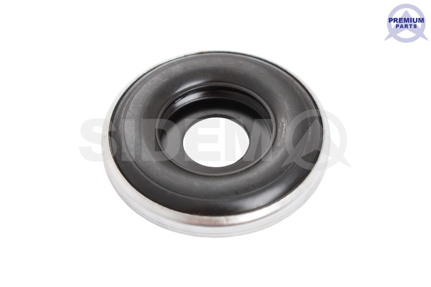 RULMAN - NISSAN,RENAULT,DACIA,LADA