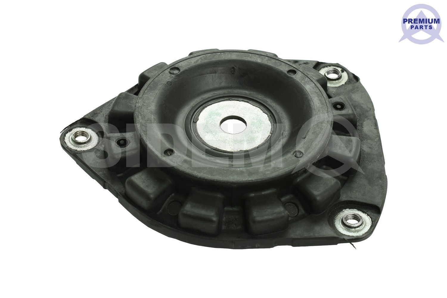 AMORTİSÖR TAKOZU - RENAULT