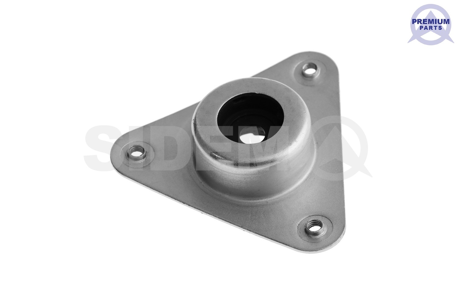 AMORTİSÖR TAKOZU - RENAULT