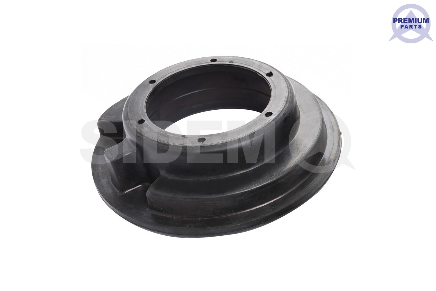 AMORTİSÖR TAKOZU - RENAULT