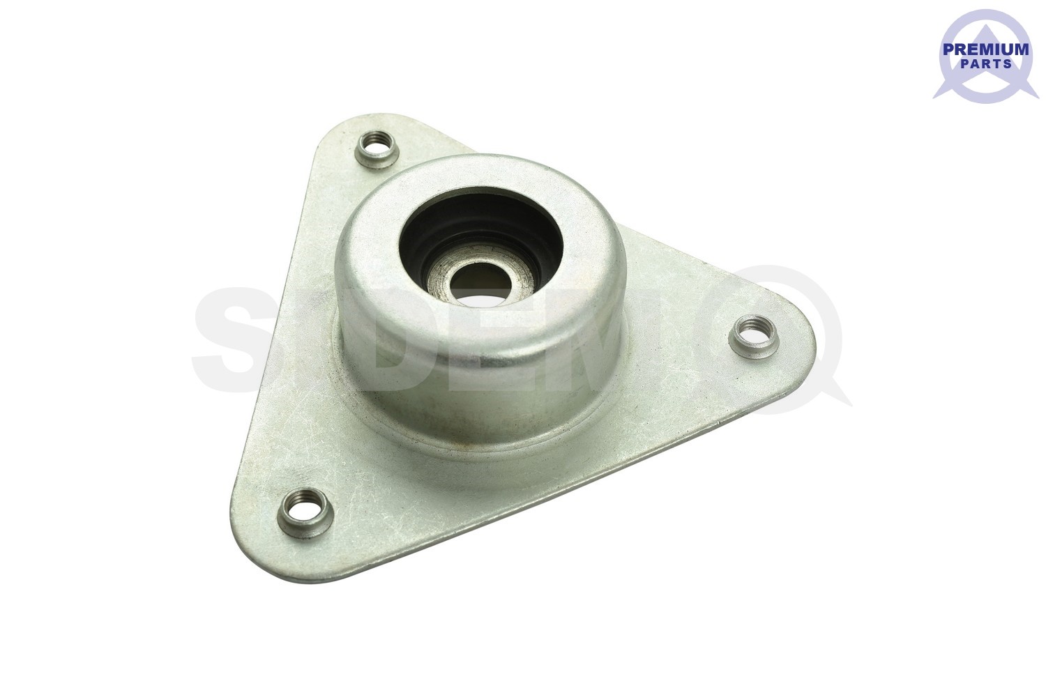 AMORTİSÖR TAKOZU - RENAULT,SMART