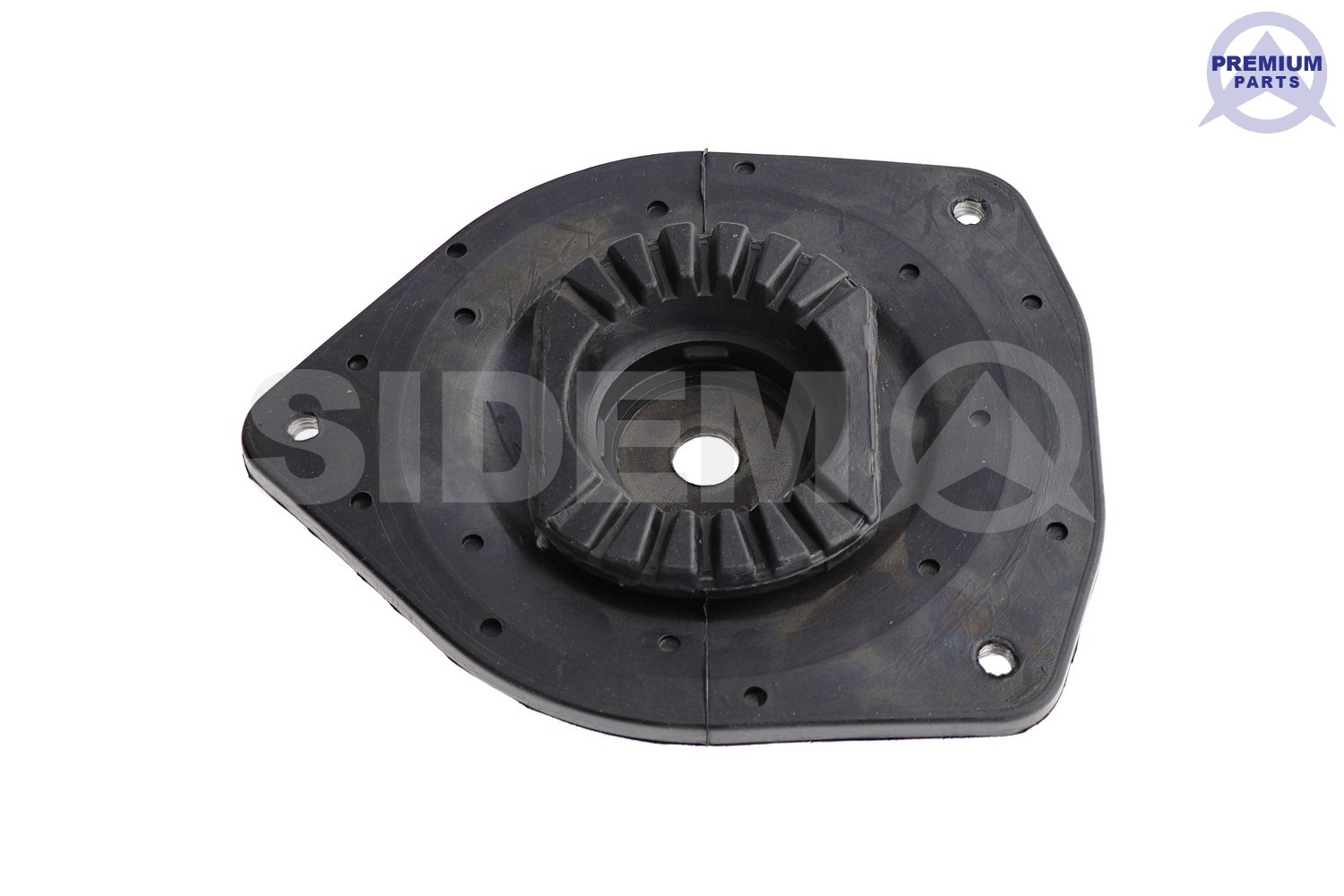 AMORTİSÖR TAKOZU - RENAULT