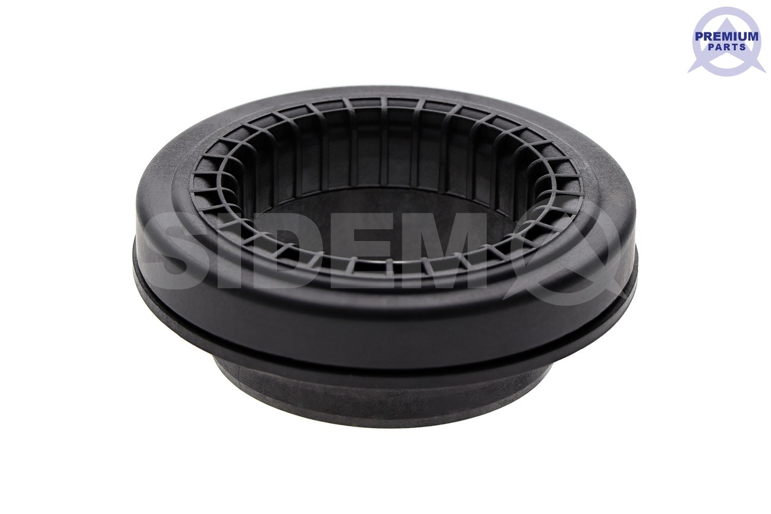 RULMAN - RENAULT,SMART