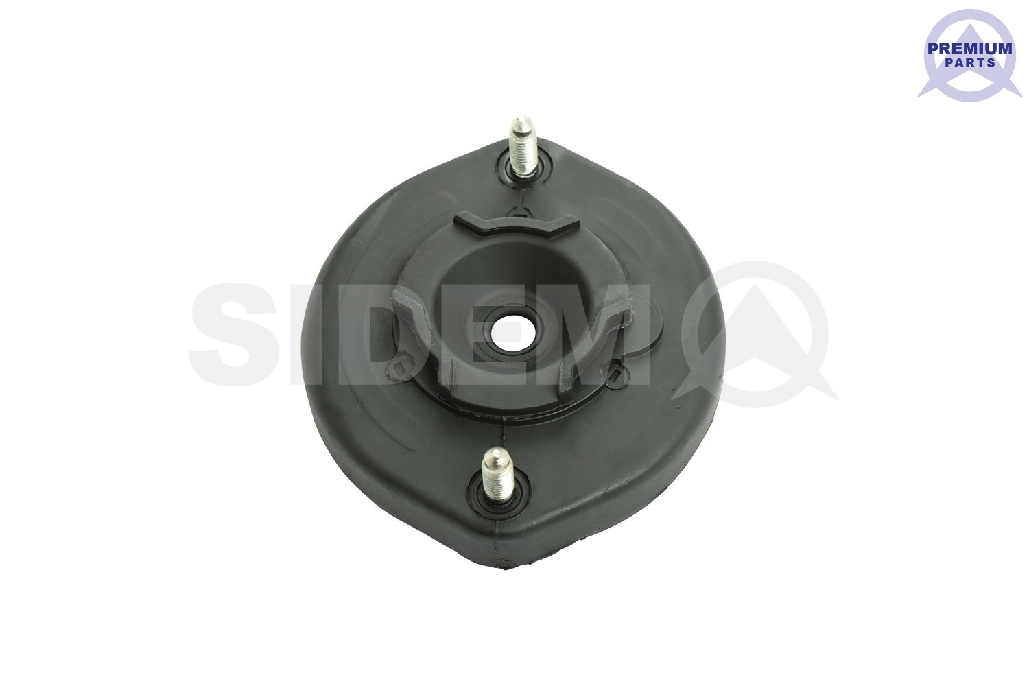 AMORTİSÖR TAKOZU - RENAULT