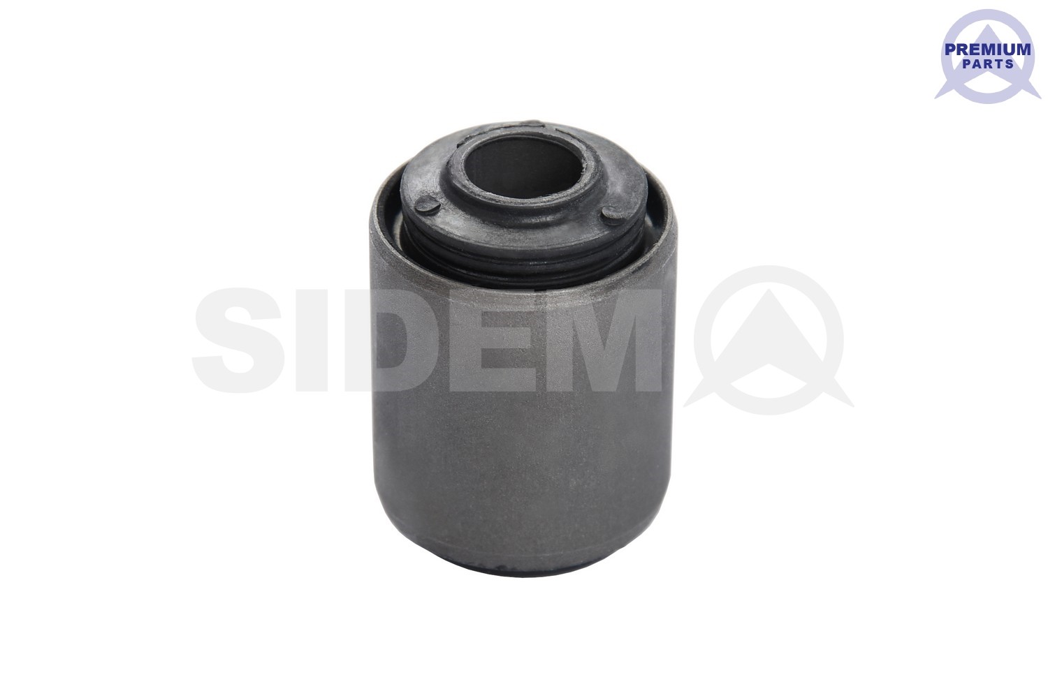 RAY KONTROL KOLU BURCU - RENAULT,DACIA