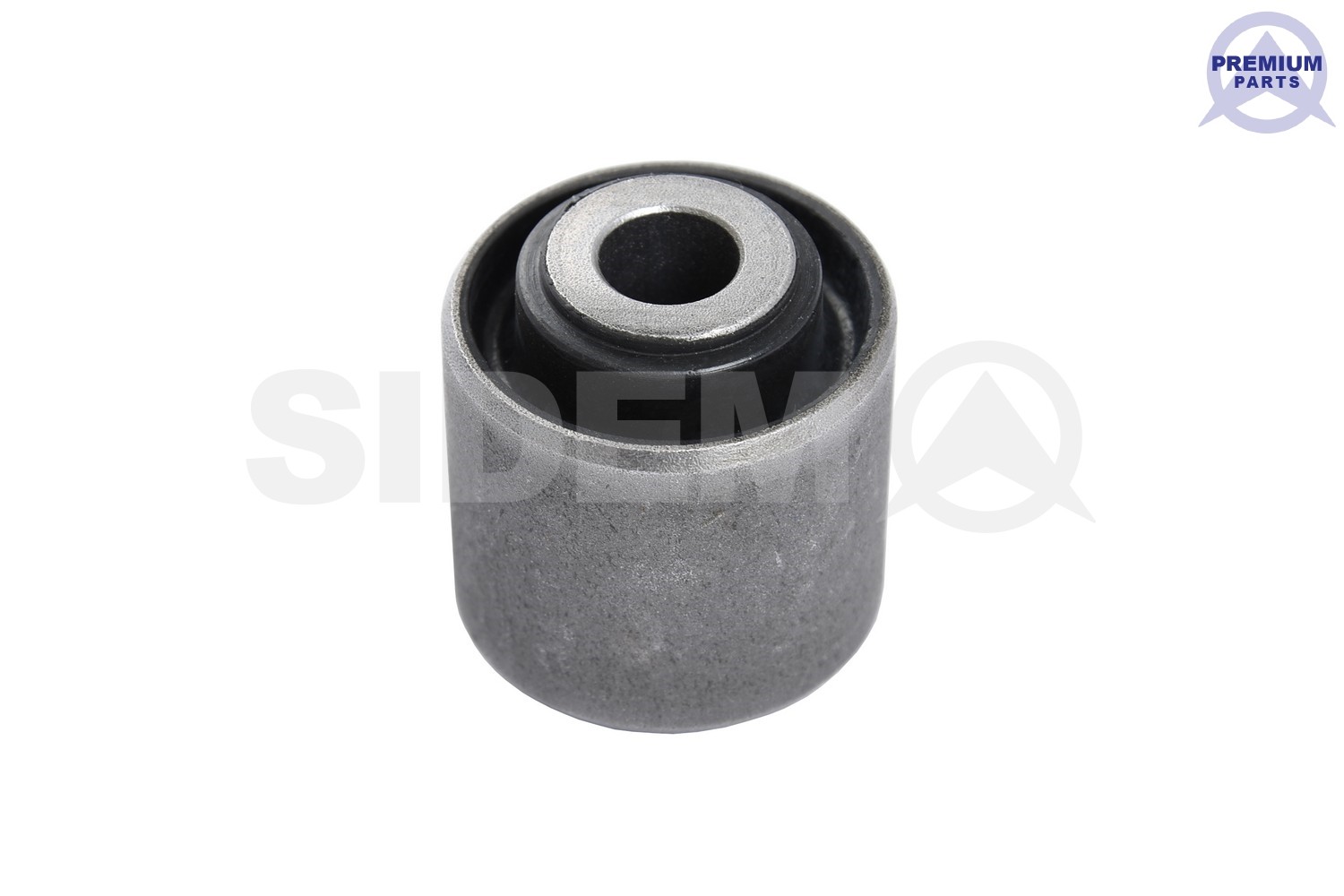 RAY KONTROL KOLU BURCU - RENAULT