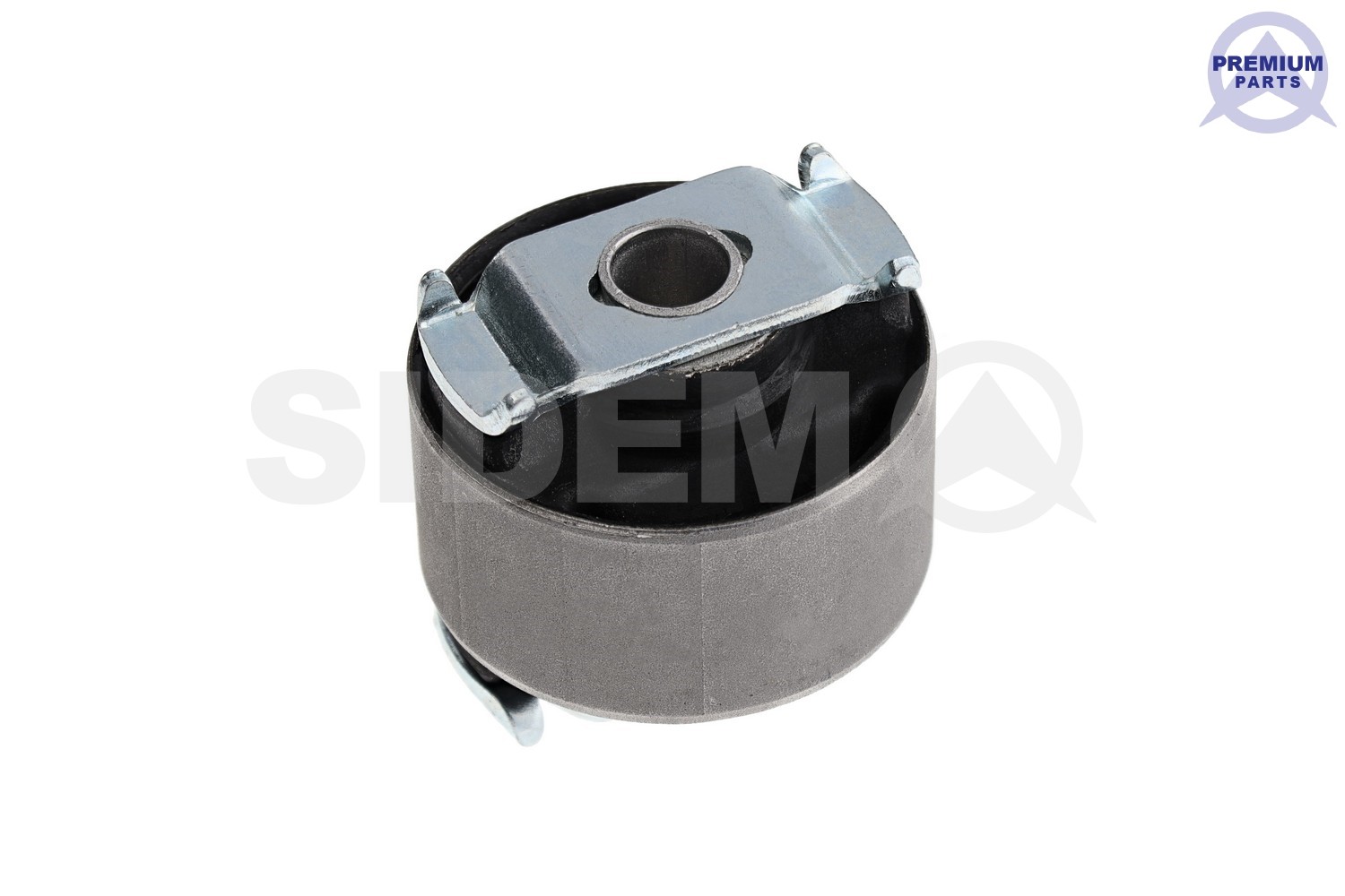 RAY KONTROL KOLU BURCU - RENAULT