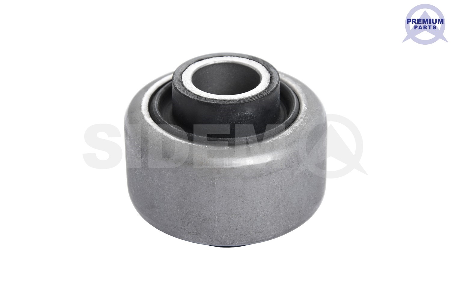 RAY KONTROL KOLU BURCU - RENAULT