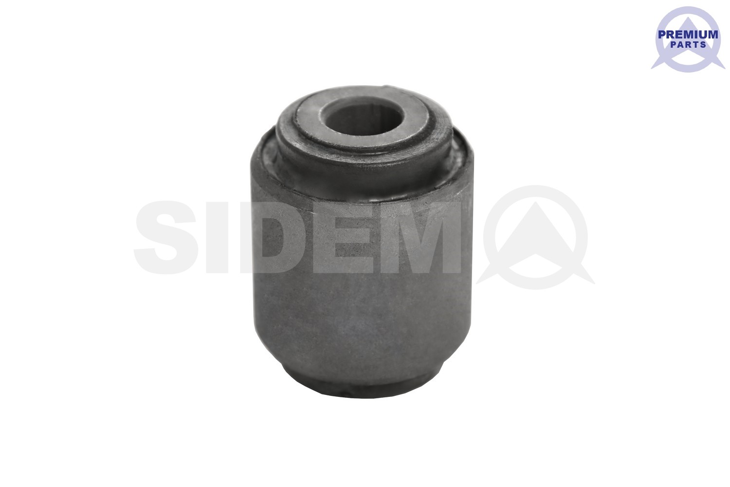 RAY KONTROL KOLU BURCU - RENAULT