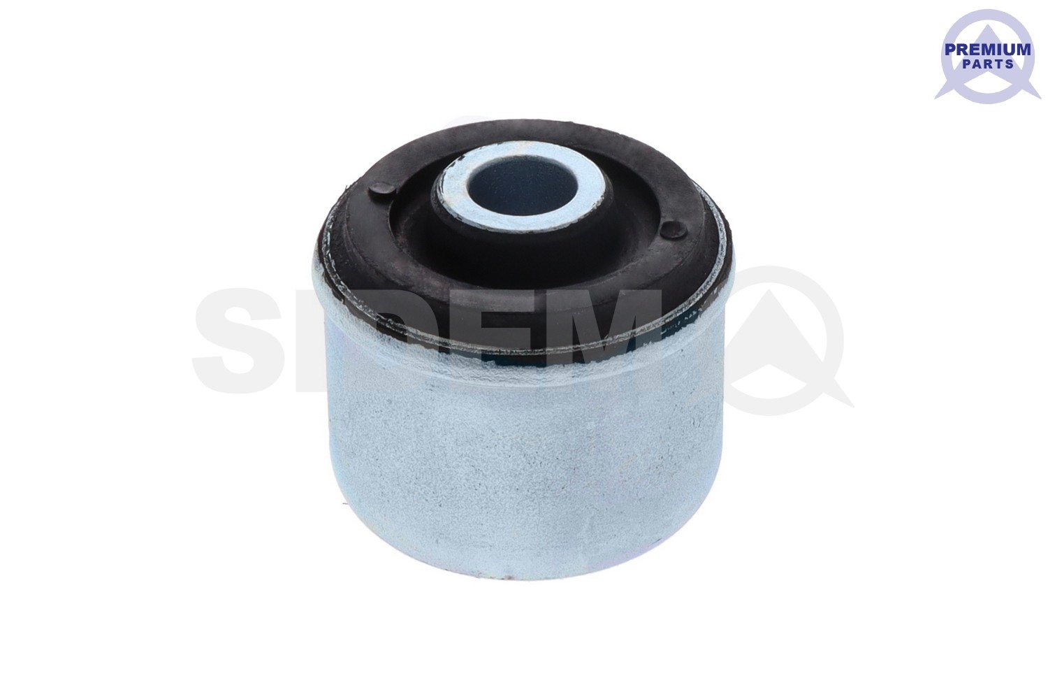 RAY KONTROL KOLU BURCU - RENAULT