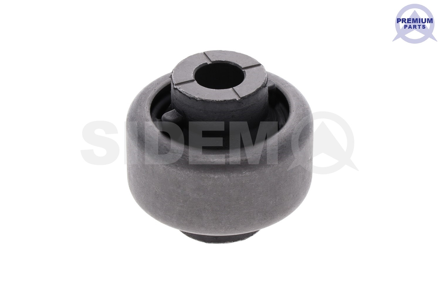 RAY KONTROL KOLU BURCU - NISSAN,OPEL,RENAULT,VAUXHALL,FIAT