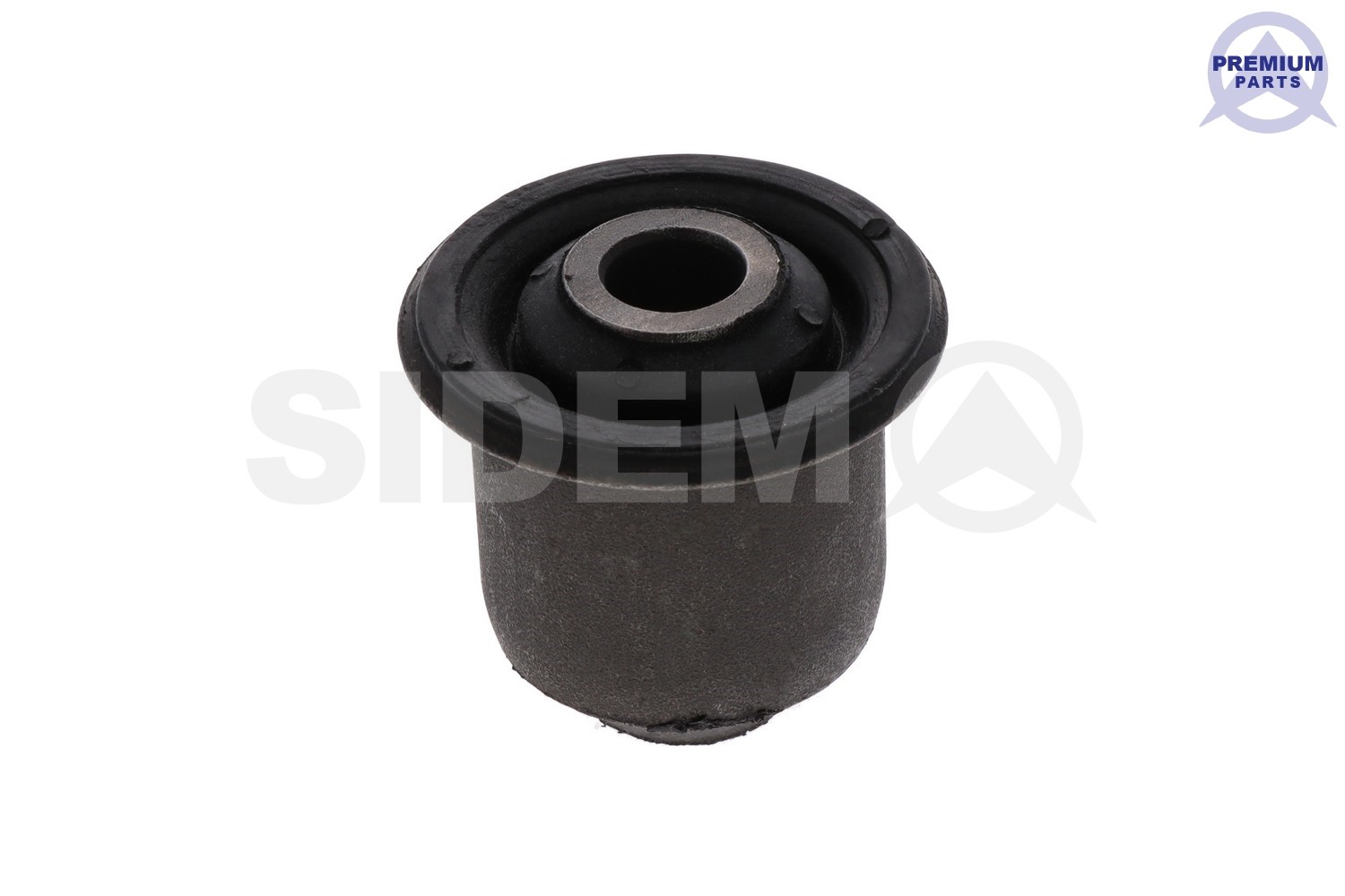 RAY KONTROL KOLU BURCU - RENAULT,DACIA,LADA