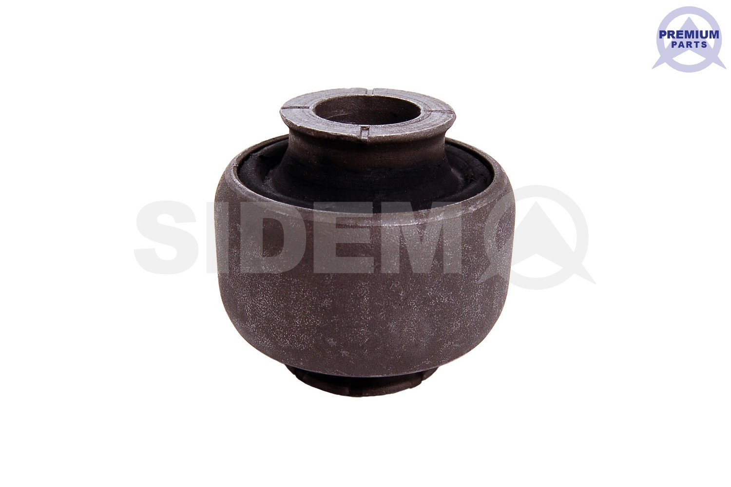 RAY KONTROL KOLU BURCU - NISSAN,OPEL,RENAULT,VAUXHALL,FIAT