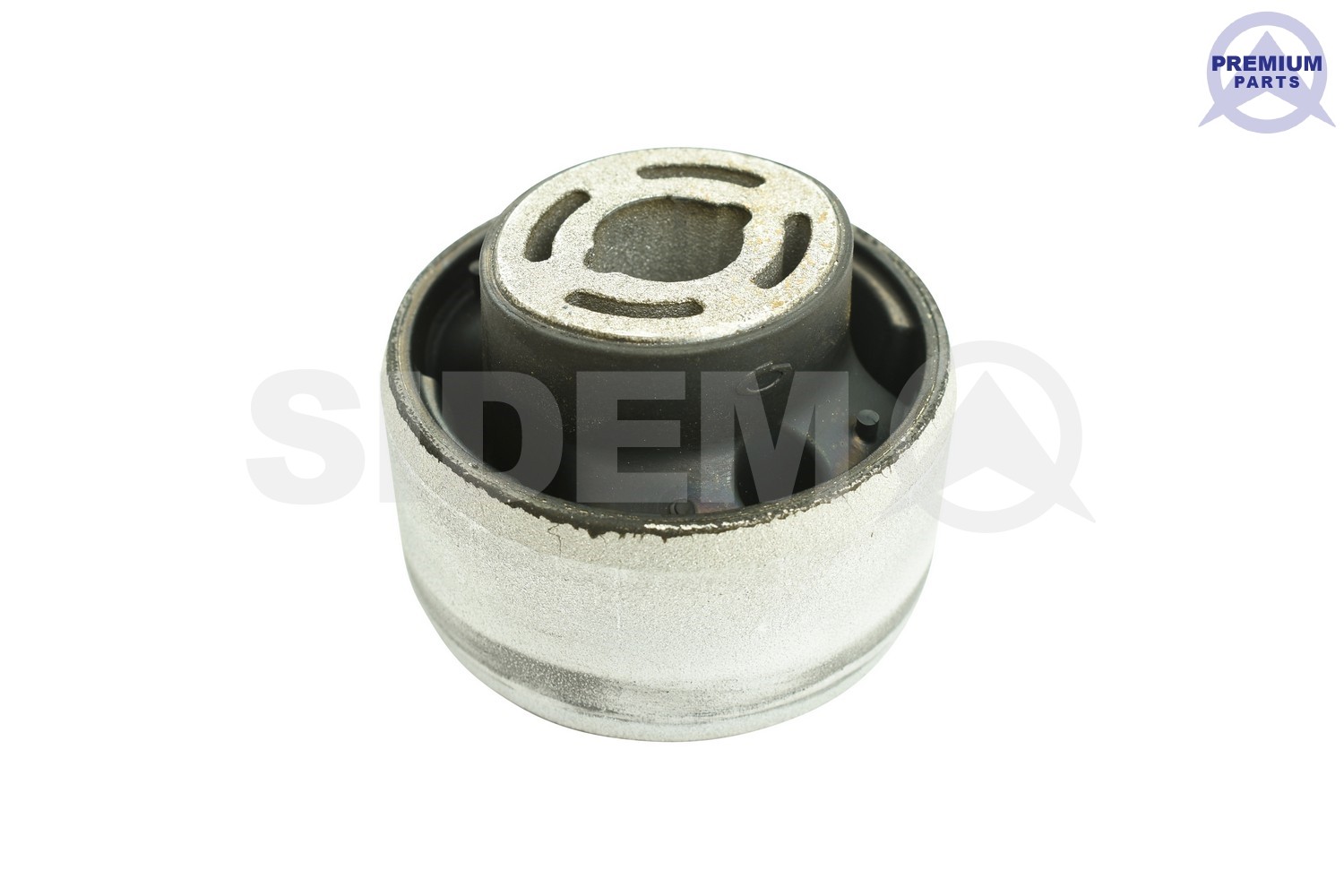 RAY KONTROL KOLU BURCU - RENAULT