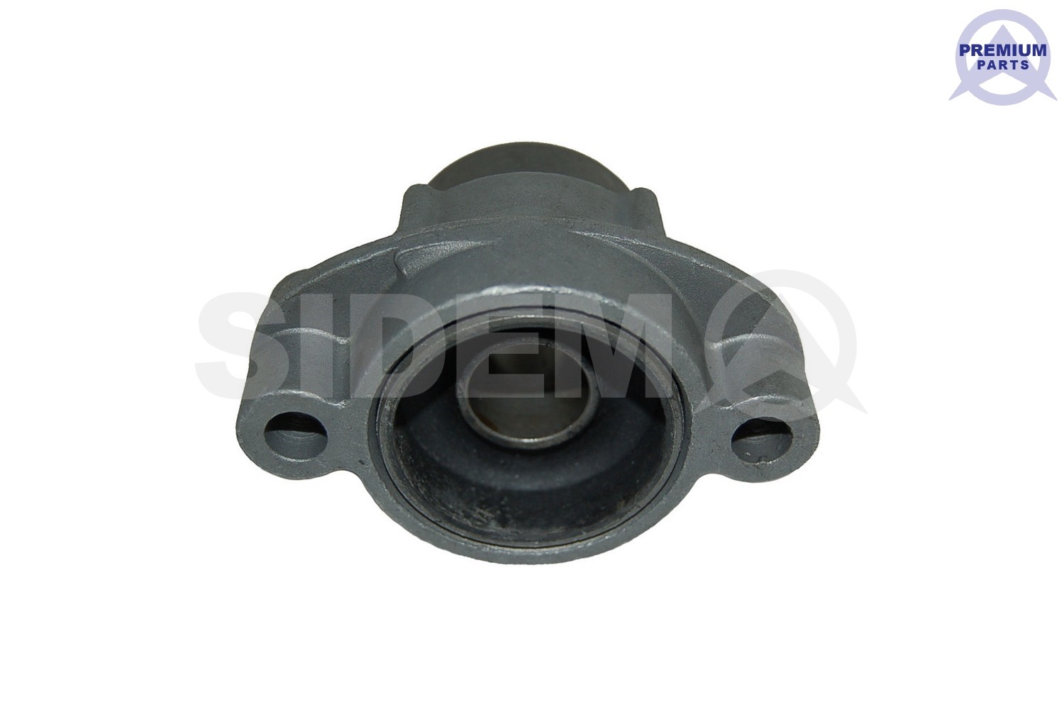 RAY KONTROL KOLU BURCU - RENAULT