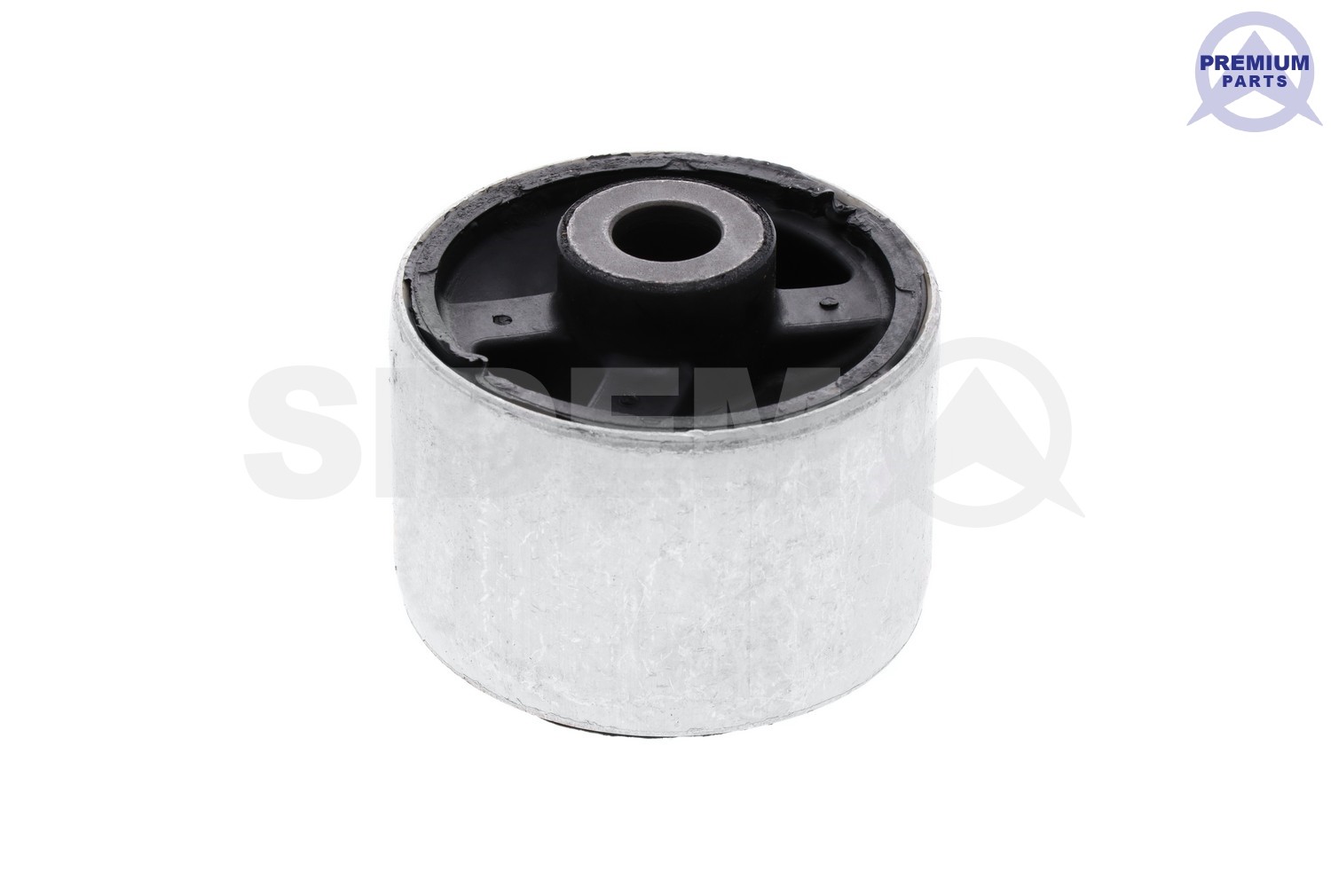 RAY KONTROL KOLU BURCU - RENAULT