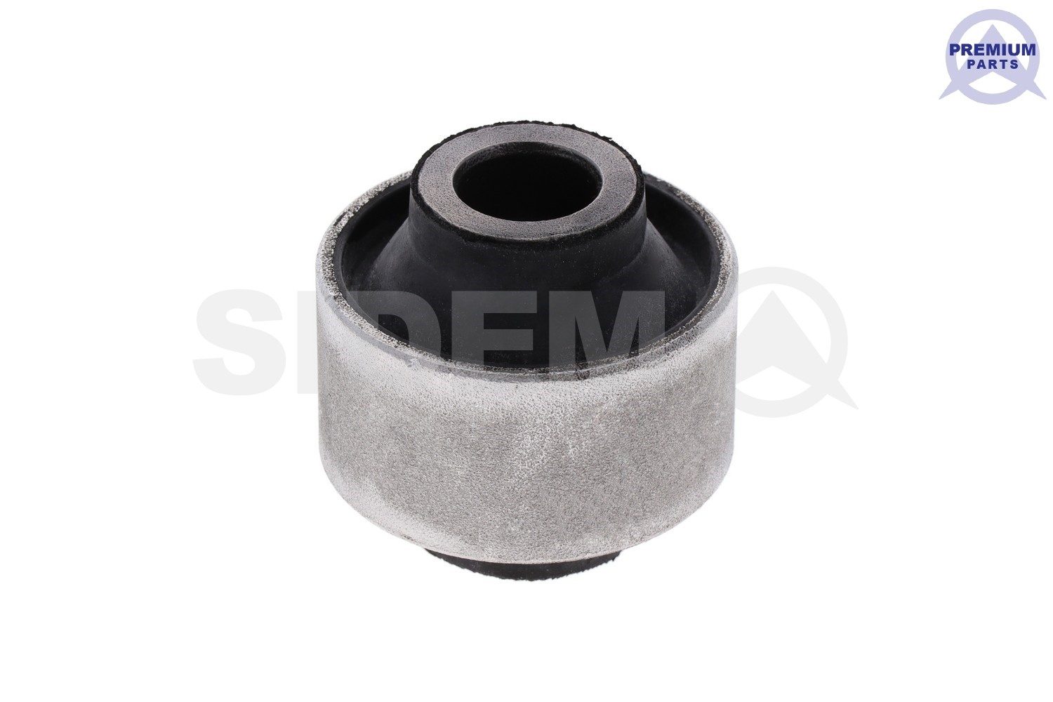 RAY KONTROL KOLU BURCU - RENAULT