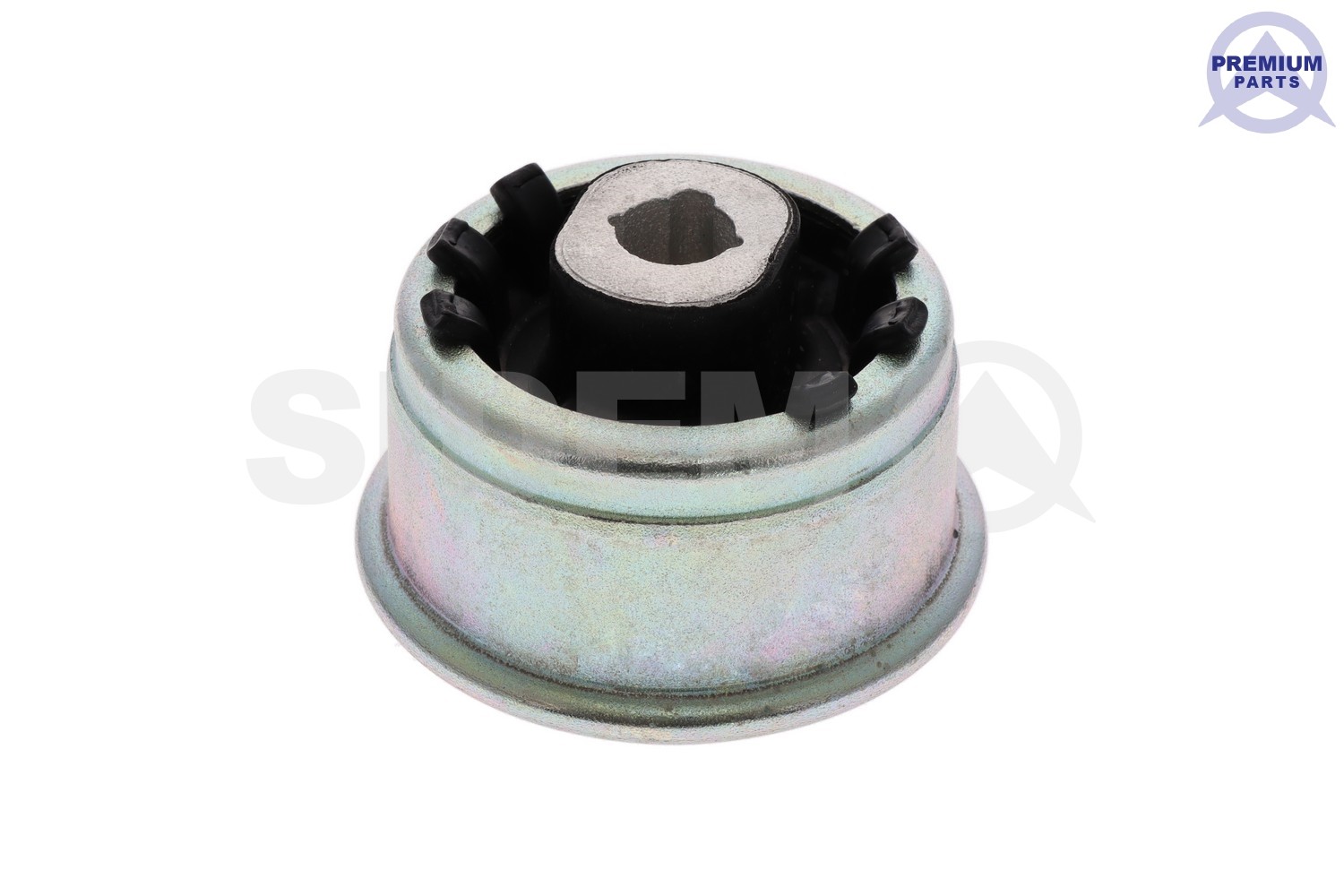 RAY KONTROL KOLU BURCU - RENAULT