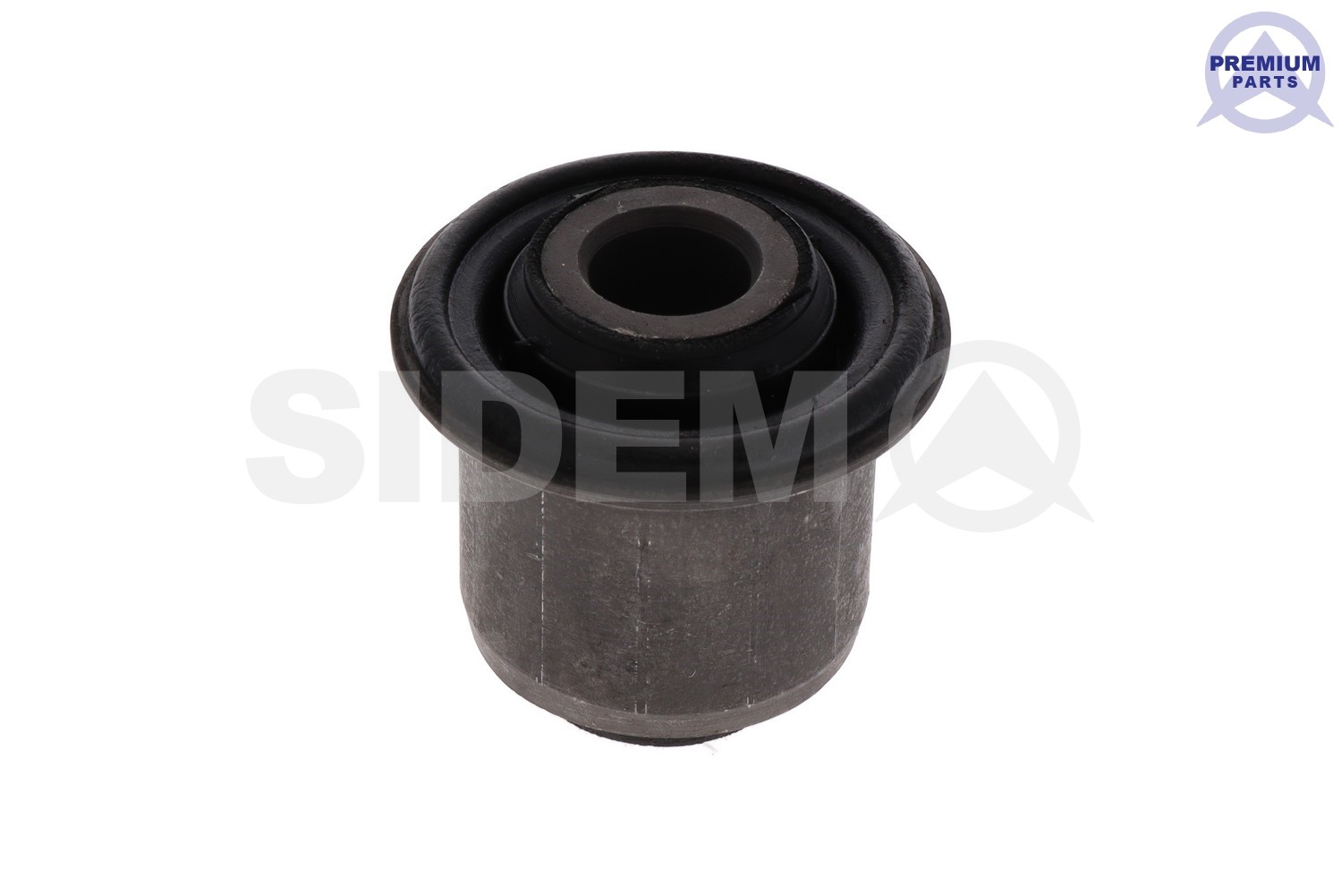 RAY KONTROL KOLU BURCU - RENAULT,DACIA