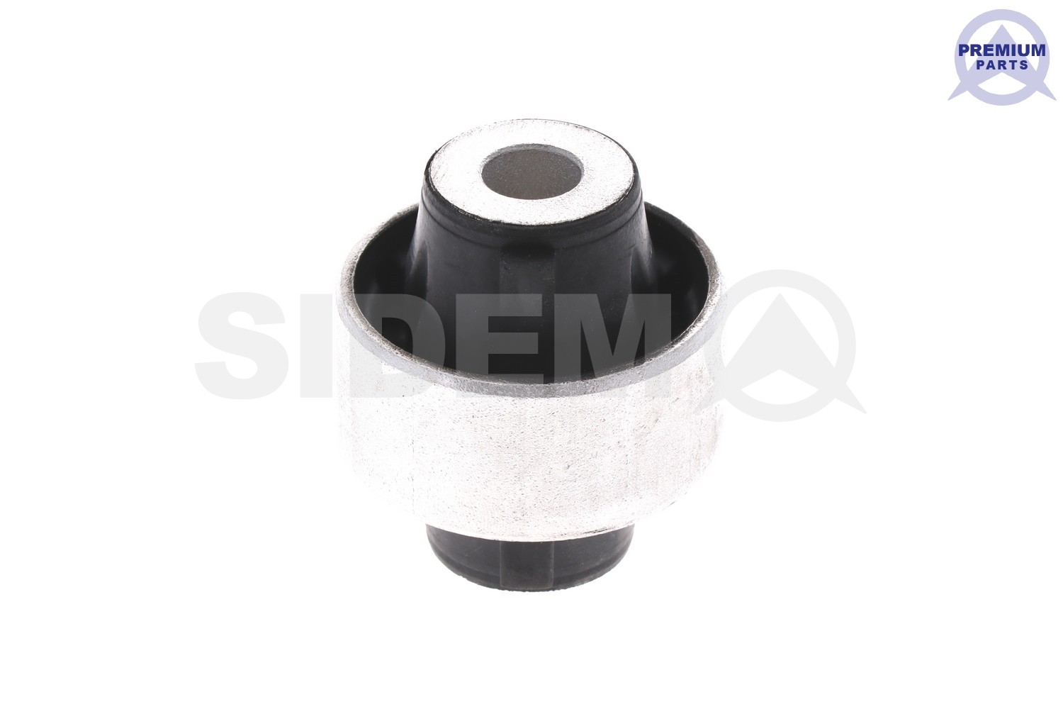 RAY KONTROL KOLU BURCU - RENAULT