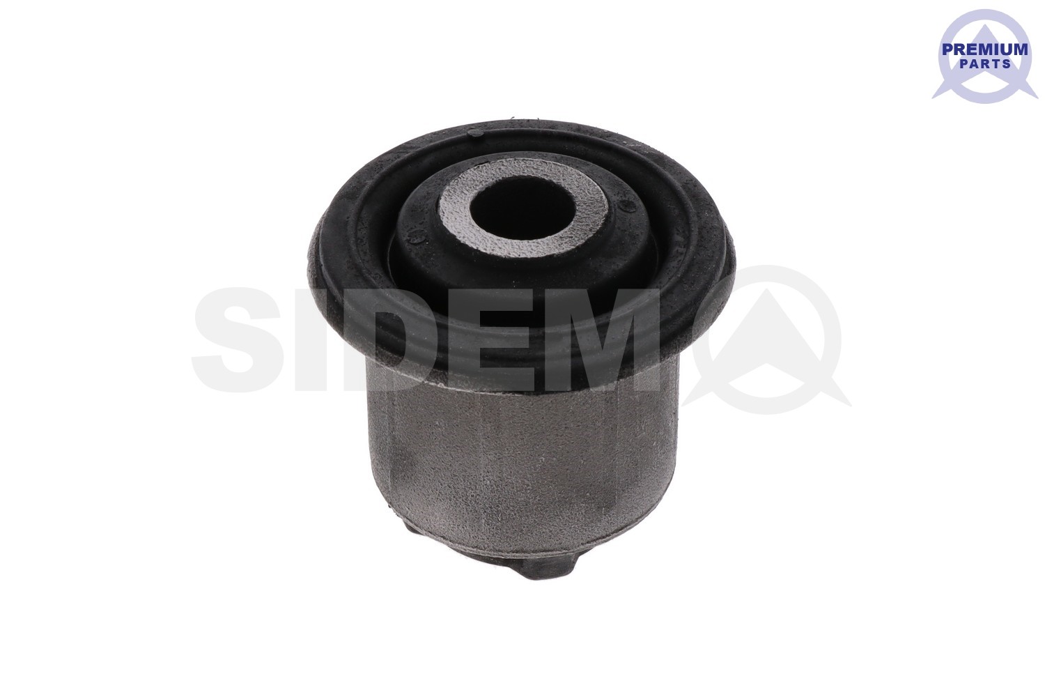 RAY KONTROL KOLU BURCU - RENAULT,DACIA