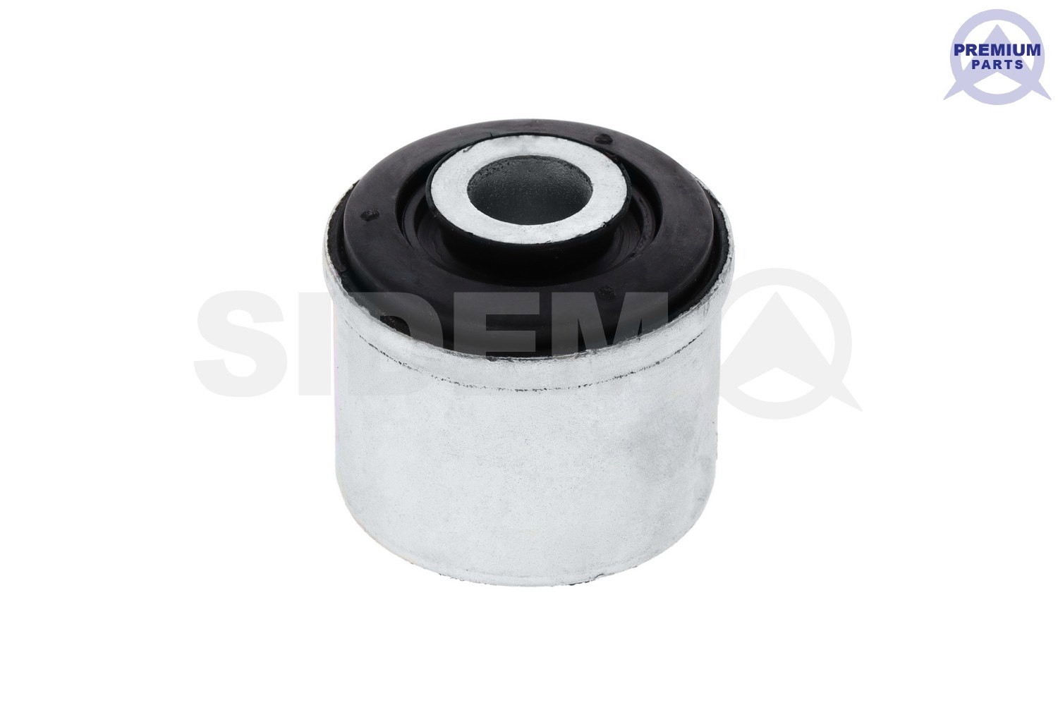 RAY KONTROL KOLU BURCU - RENAULT