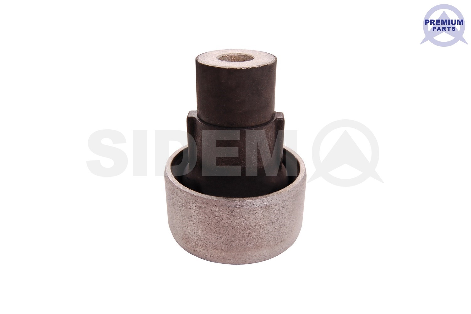 RAY KONTROL KOLU BURCU - RENAULT TWINGO