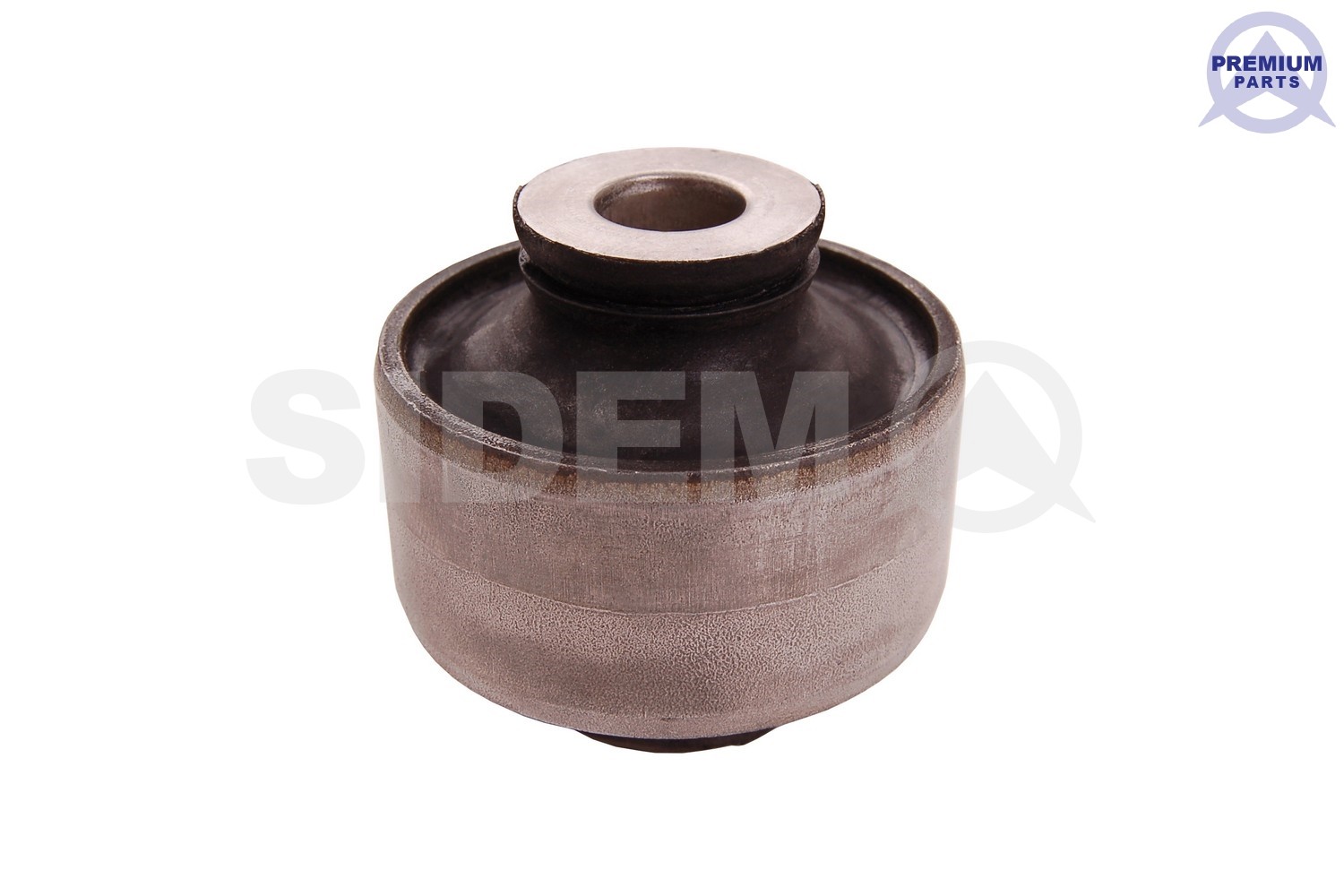 RAY KONTROL KOLU BURCU - RENAULT TWINGO