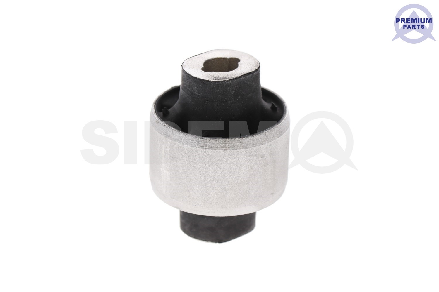 RAY KONTROL KOLU BURCU - RENAULT