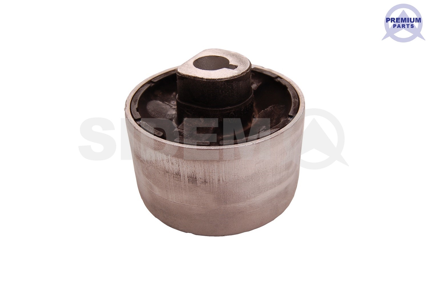 RAY KONTROL KOLU BURCU - RENAULT