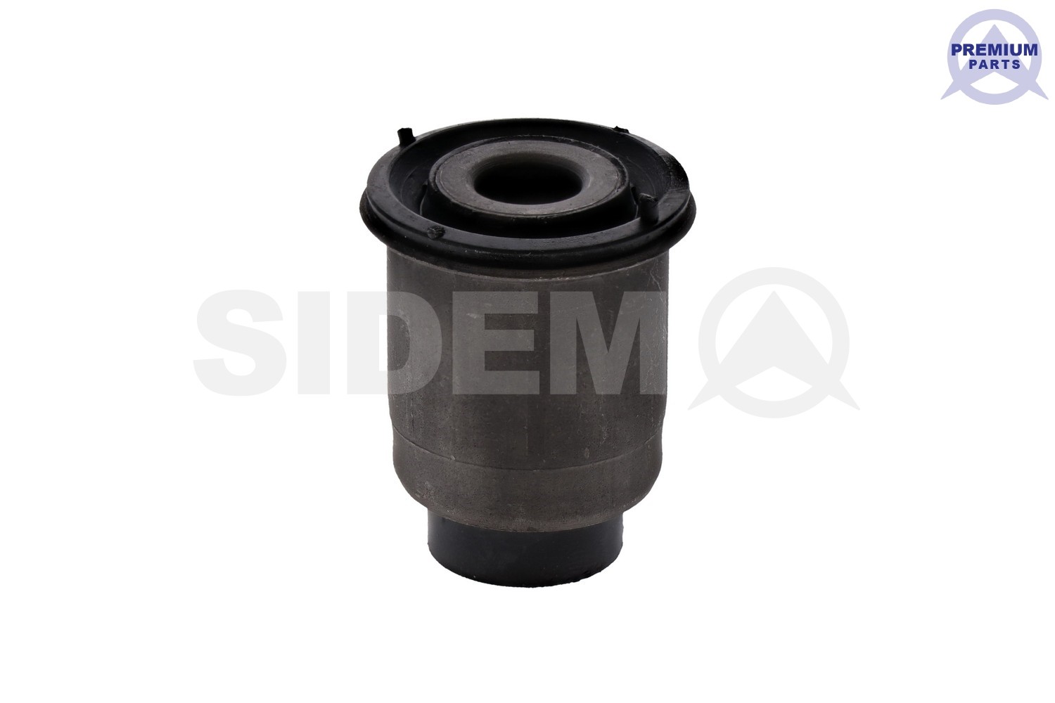 RAY KONTROL KOLU BURCU - RENAULT