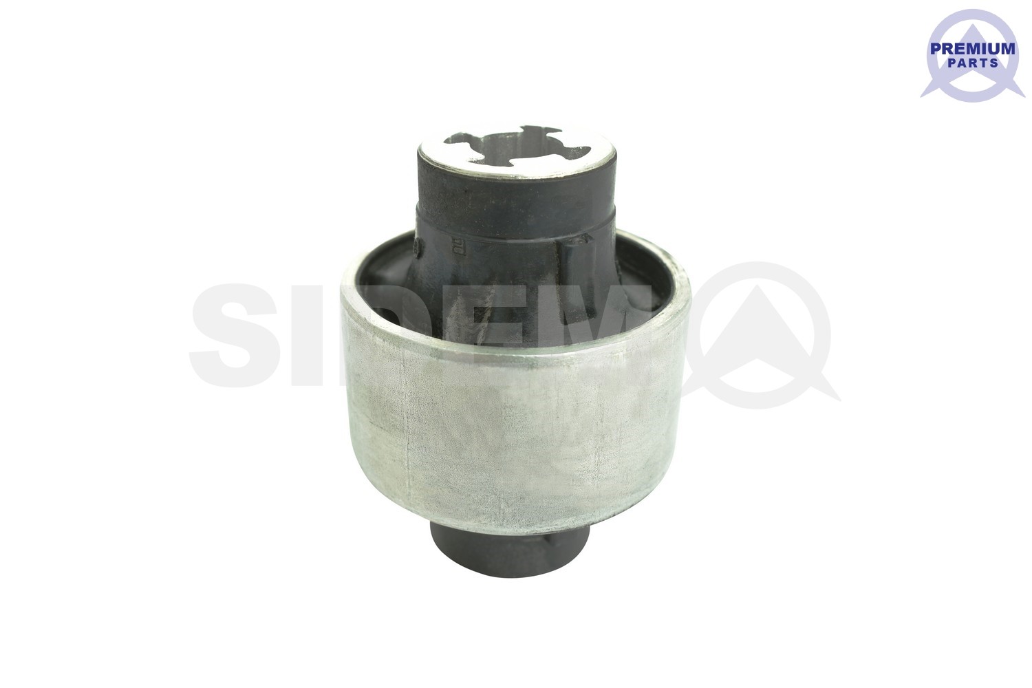 RAY KONTROL KOLU BURCU - MERCEDES,RENAULT