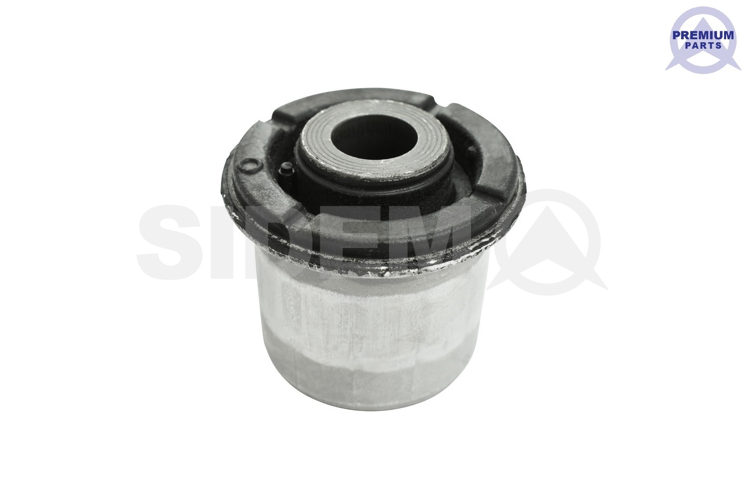 RAY KONTROL KOLU BURCU - RENAULT