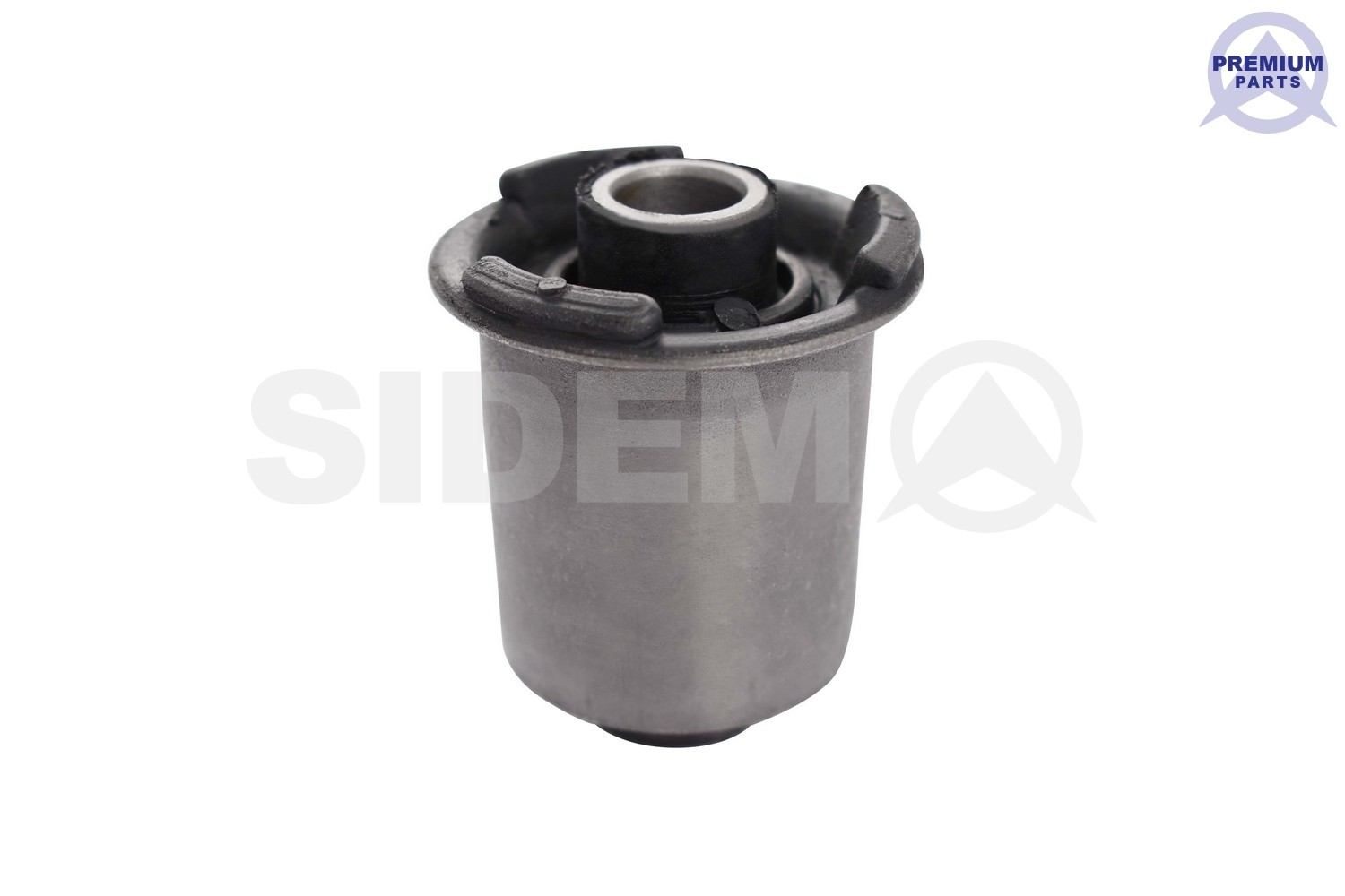 RAY KONTROL KOLU BURCU - RENAULT