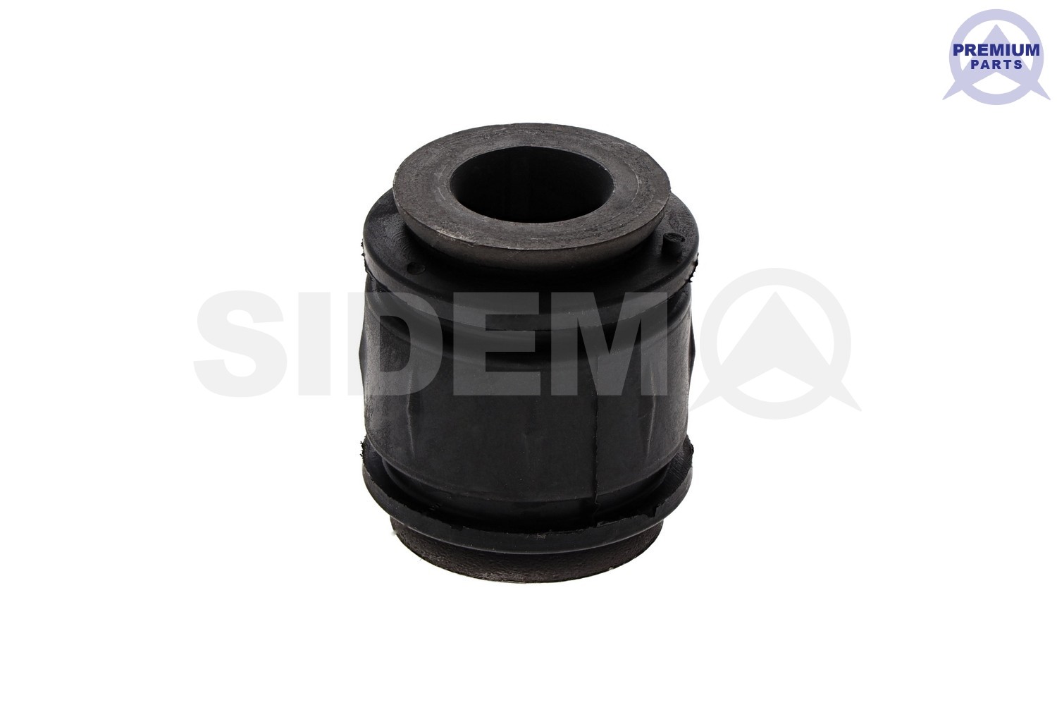 RAY KONTROL KOLU BURCU - RENAULT,DACIA