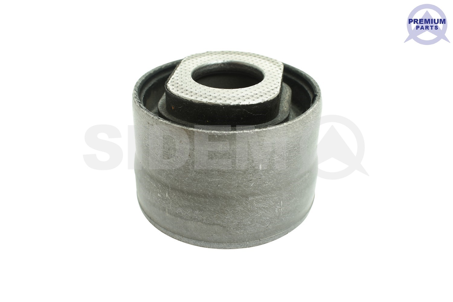 RAY KONTROL KOLU BURCU - RENAULT