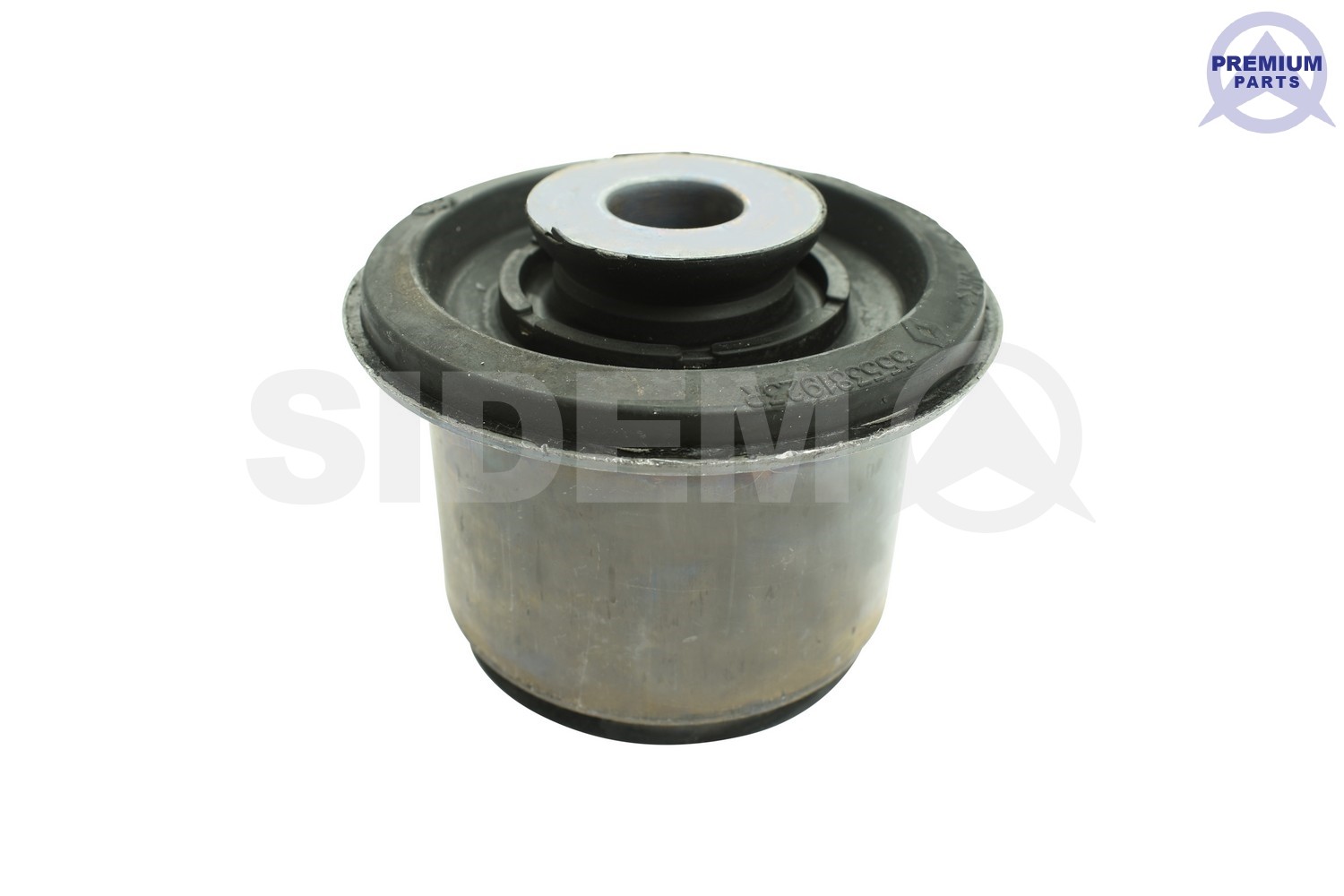 RAY KONTROL KOLU BURCU - RENAULT