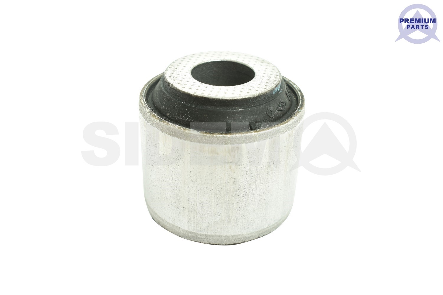 RAY KONTROL KOLU BURCU - RENAULT