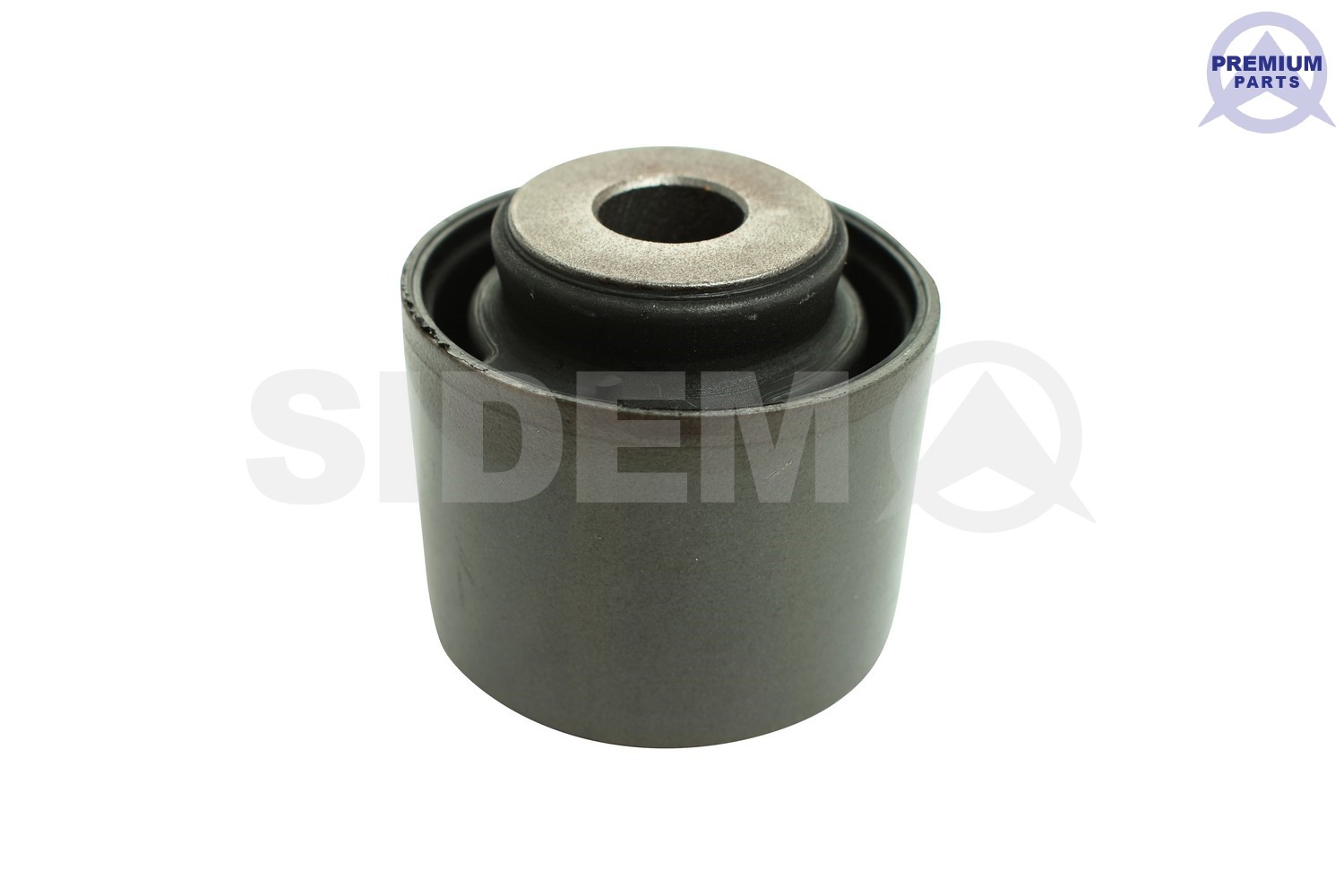 RAY KONTROL KOLU BURCU - RENAULT,DACIA