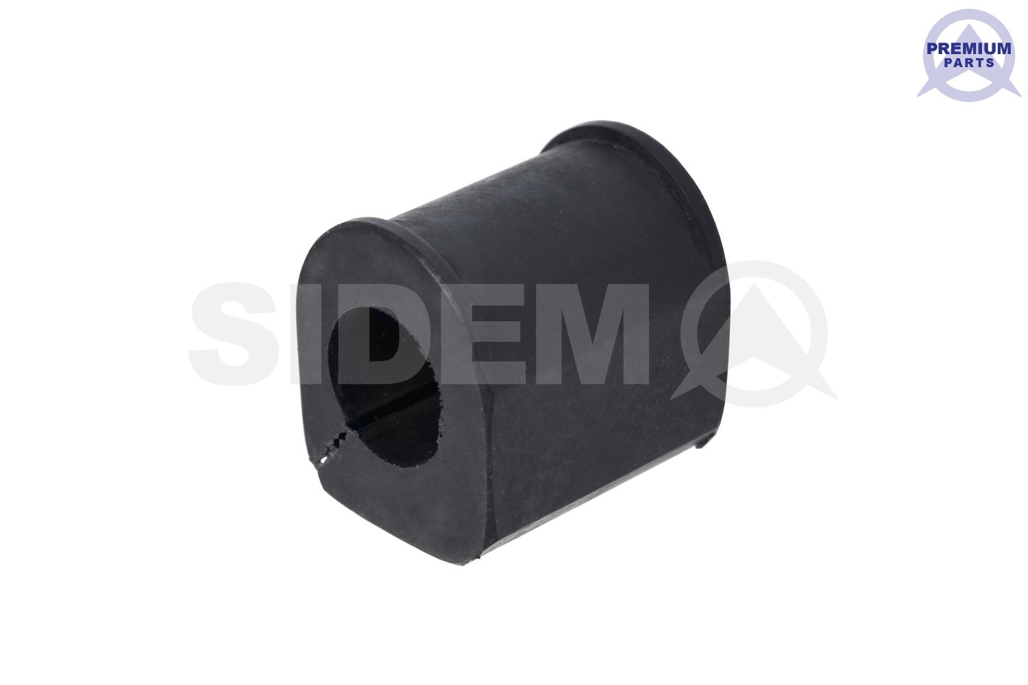 STABİLİZÖR MONTAJI - RENAULT