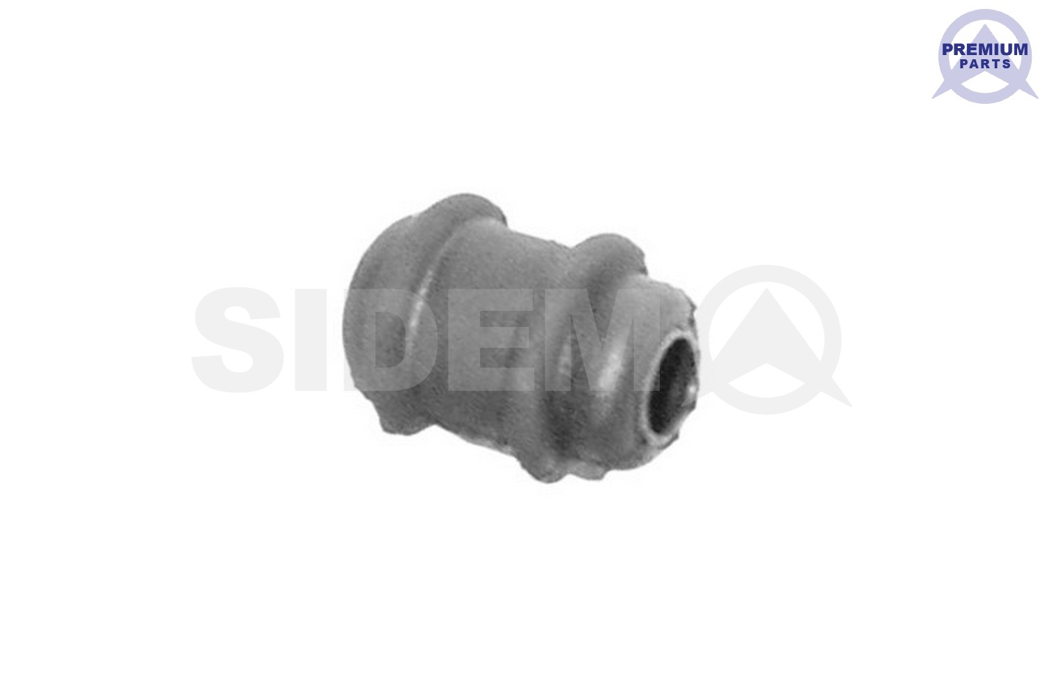 STABİLİZÖR BAĞLANTI ÇUBUĞU - RENAULT