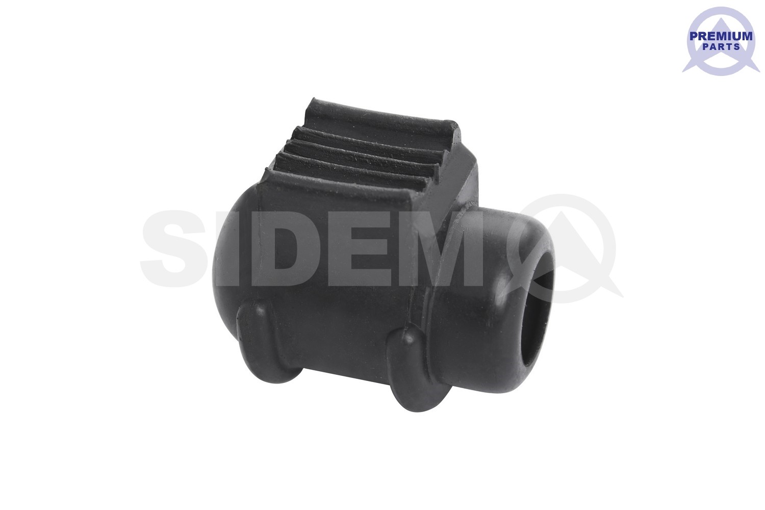 STABİLİZÖR BAĞLANTI ÇUBUĞU - RENAULT