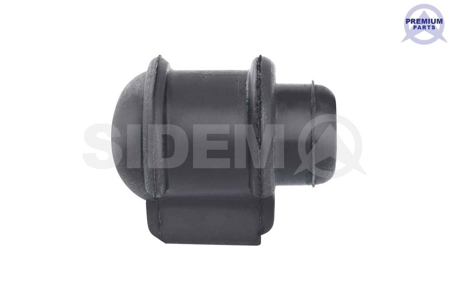 STABİLİZÖR BAĞLANTI ÇUBUĞU - RENAULT