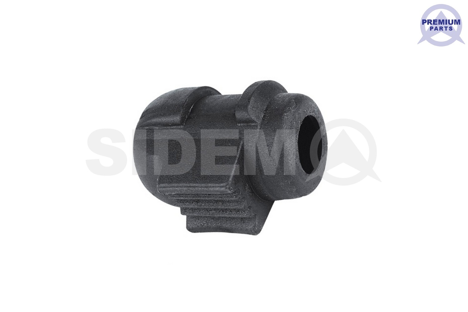 STABİLİZÖR MONTAJI - RENAULT