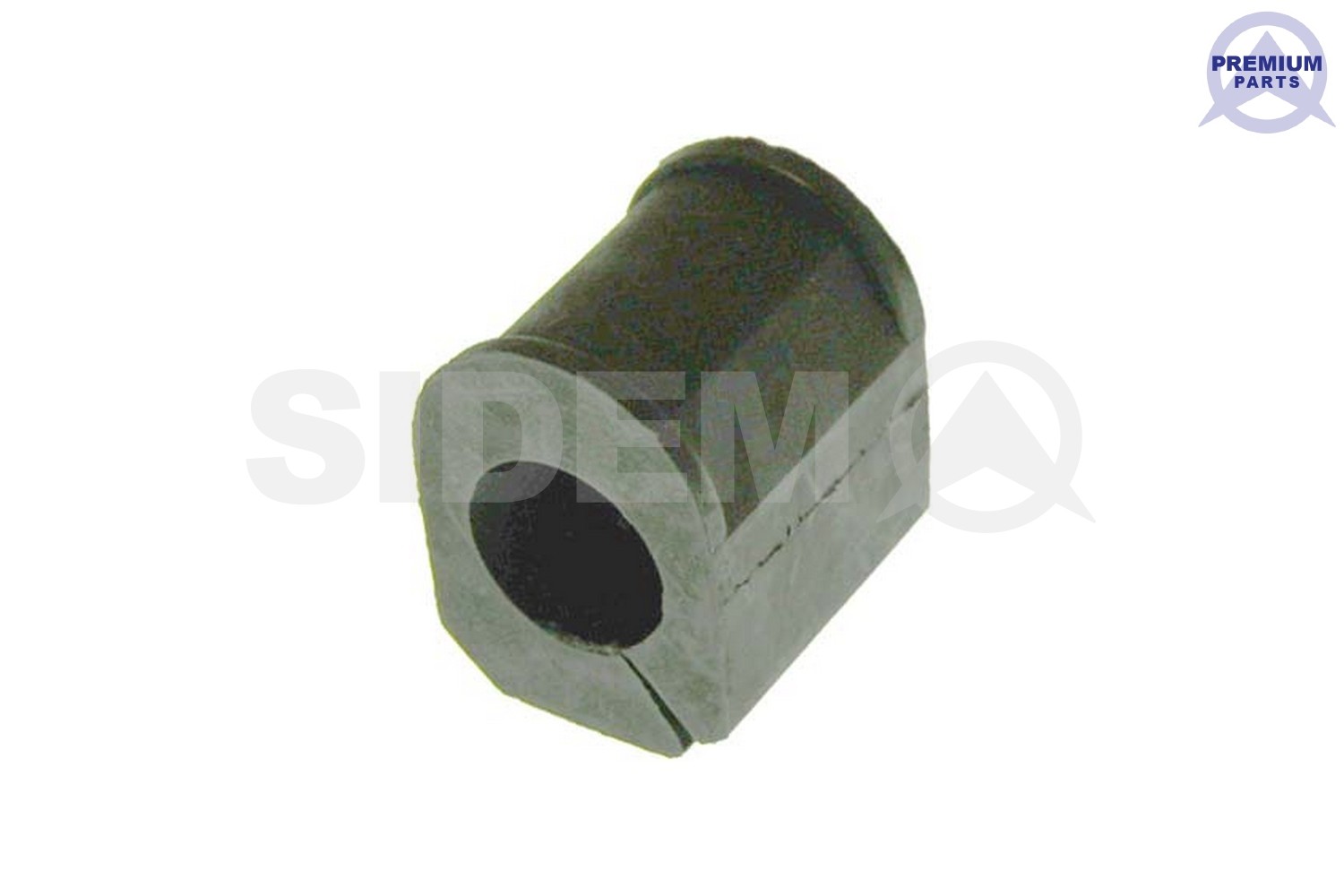 STABİLİZÖR MONTAJI - RENAULT