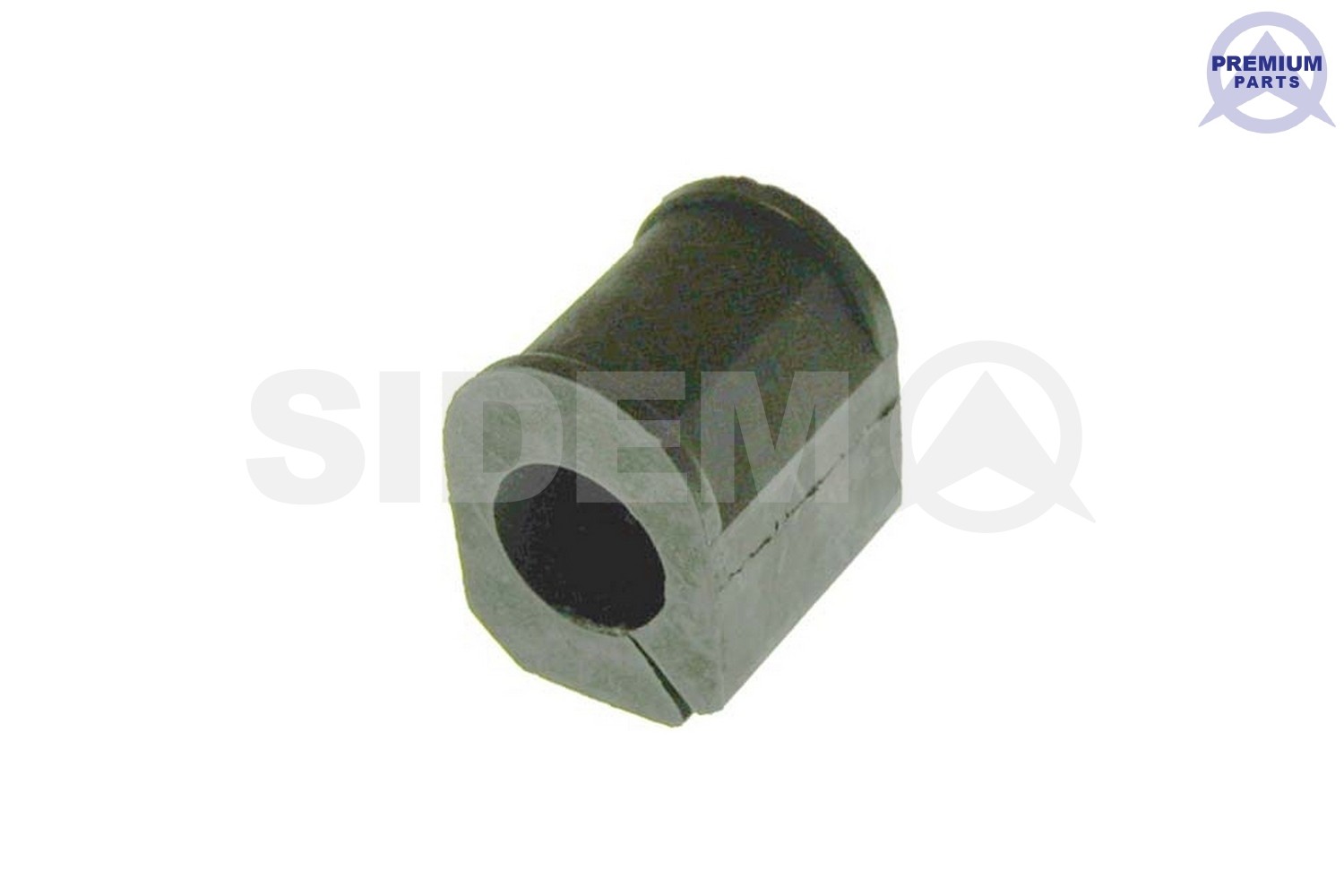 STABİLİZÖR MONTAJI - RENAULT