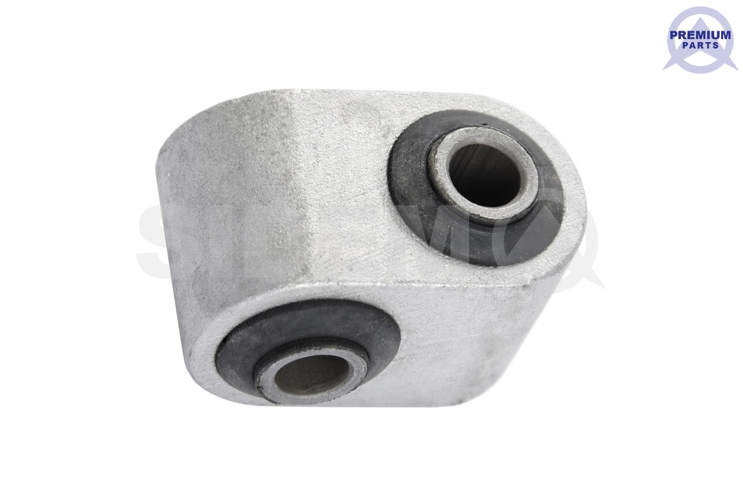 DİREKSİYON MAFSALI - RENAULT