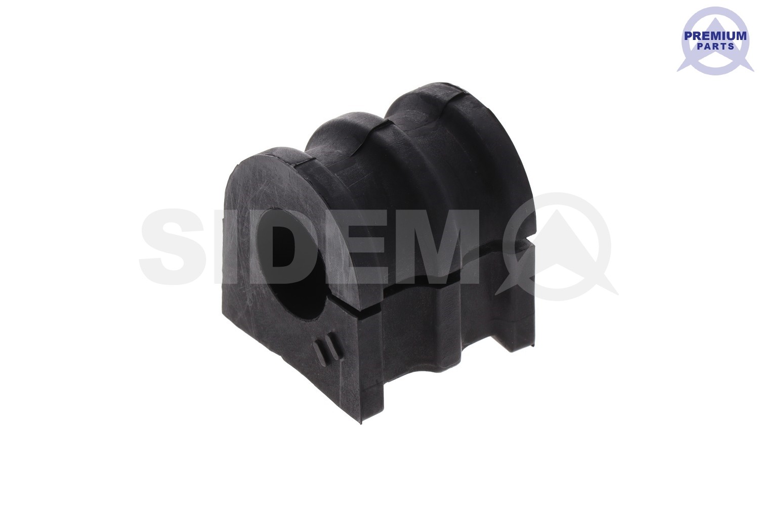 STABİLİZÖR MONTAJI - RENAULT