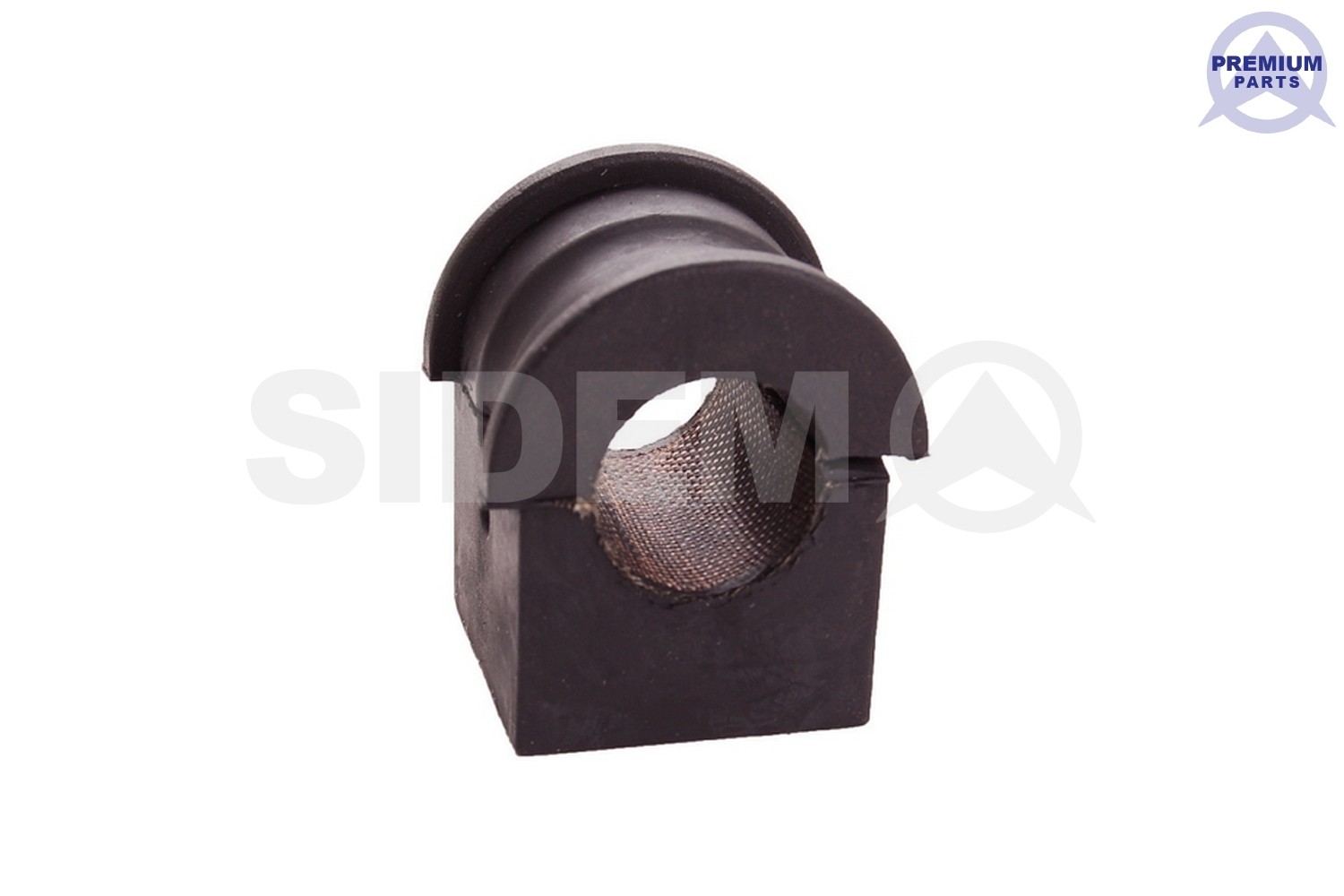 STABİLİZÖR MONTAJI - RENAULT