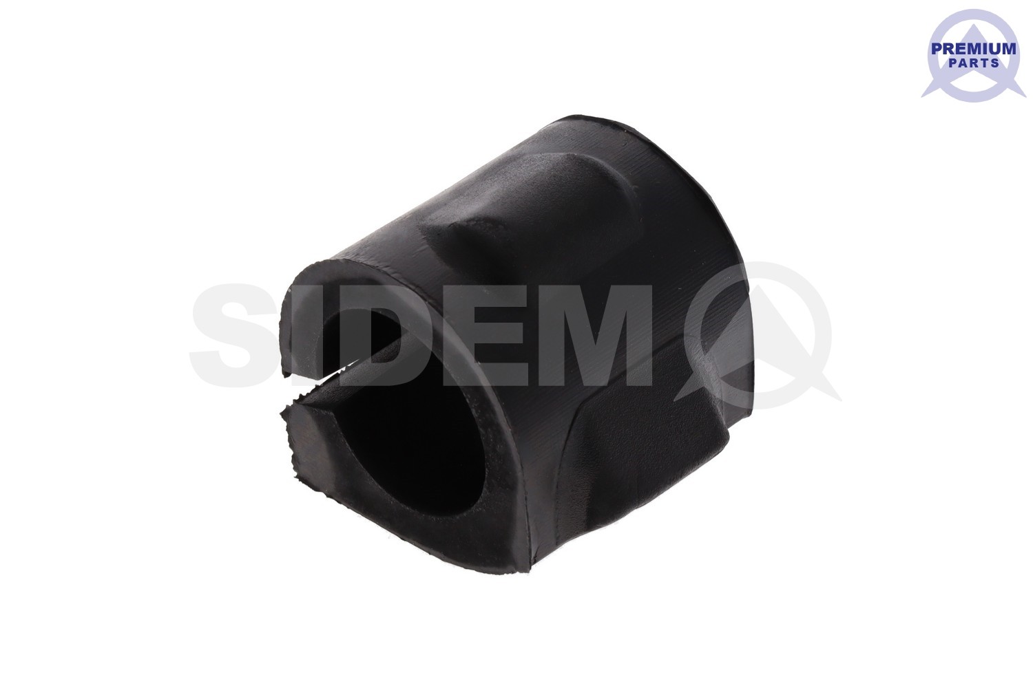 STABİLİZÖR MONTAJI - RENAULT,DACIA,LADA